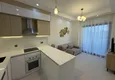 Affordable Purchase Apartments from an investor, in a complex at the final stage of construction, Payallar district — Alanya 6