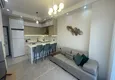 Affordable Purchase Apartments from an investor, in a complex at the final stage of construction, Payallar district — Alanya 20