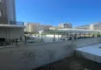 Buy Apartments in Mahmutlar from an investor in a complex at the final stage of construction 9