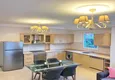 Affordable Purchase  Three-room apartment from the owner with furniture in Tosmur, Alanya  5 