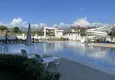 Buy Duplex with new furniture and mountain views in a modern complex - Gazipasa City 6