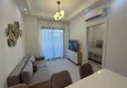 Affordable Purchase Apartments from an investor, in a complex at the final stage of construction, Payallar district — Alanya 7