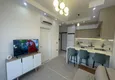 Affordable Purchase Apartments from an investor, in a complex at the final stage of construction, Payallar district — Alanya 21