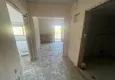 Affordable Purchase Apartments in Mahmutlar from an investor in a complex at the final stage of construction 1