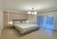 Affordable Purchase  Three-room apartment from the owner with furniture in Tosmur, Alanya  6 