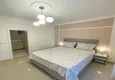 Affordable Purchase  Three-room apartment from the owner with furniture in Tosmur, Alanya  7 