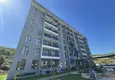 Buy Duplex with new furniture and mountain views in a modern complex - Gazipasa City 7