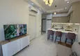 Affordable Purchase Apartments from an investor, in a complex at the final stage of construction, Payallar district — Alanya 9
