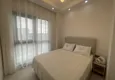 Affordable Purchase Apartments from an investor, in a complex at the final stage of construction, Payallar district — Alanya 23