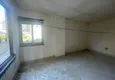 Affordable Purchase Apartments in Mahmutlar from an investor in a complex at the final stage of construction 3