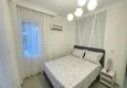 Affordable Purchase  Three-room apartment from the owner with furniture in Tosmur, Alanya  8 