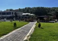 Buy Duplex with new furniture and mountain views in a modern complex - Gazipasa City 8