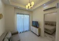 Affordable Purchase Apartments from an investor, in a complex at the final stage of construction, Payallar district — Alanya 10