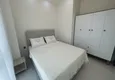 Affordable Purchase Apartments from an investor, in a complex at the final stage of construction, Payallar district — Alanya 24