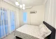 Affordable Purchase  Three-room apartment from the owner with furniture in Tosmur, Alanya  9 