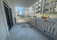 Affordable Purchase Apartments in Mahmutlar from an investor in a complex at the final stage of construction 9