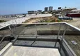 Affordable Purchase Apartments from an investor, in a complex at the final stage of construction, Payallar district — Alanya 16