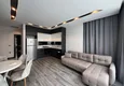 Affordable Purchase New buildings in Alanya, primary real estate. Newly furnished apartment from the owner — the center of Mahmutlar, Saturday market area 1 