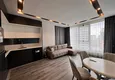 Affordable Purchase New buildings in Alanya, primary real estate. Newly furnished apartment from the owner — the center of Mahmutlar, Saturday market area 2 