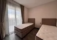Affordable Purchase New buildings in Alanya, primary real estate. Newly furnished apartment from the owner — the center of Mahmutlar, Saturday market area 4 