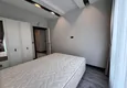 Affordable Purchase New buildings in Alanya, primary real estate. Newly furnished apartment from the owner — the center of Mahmutlar, Saturday market area 5 