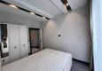 Affordable Purchase New buildings in Alanya, primary real estate. Newly furnished apartment from the owner — the center of Mahmutlar, Saturday market area 6 