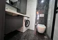Affordable Purchase New buildings in Alanya, primary real estate. Newly furnished apartment from the owner — the center of Mahmutlar, Saturday market area 7 