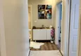 Affordable Purchase Real estate in Alanya from the owner - apartment 2+1, Cleopatra beach area 10