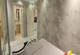 Affordable Purchase Real estate in Alanya for citizenship and residence permit - 2+1 apartment in the Cikcilli area 9