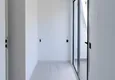 Affordable Purchase Finished duplex in Alanya in Oba 10