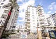 Buy Real estate in Alanya from the owner - apartment 2+1, Cleopatra beach area 11