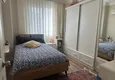 Affordable Purchase Real estate in Alanya from the owner - apartment 2+1, Cleopatra beach area 11