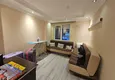 Affordable Purchase Real estate in Alanya for citizenship and residence permit - 2+1 apartment in the Cikcilli area 10
