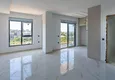 Affordable Purchase Finished duplex in Alanya in Oba 1