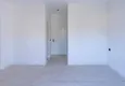 Affordable Purchase Finished duplex in Alanya in Oba 11