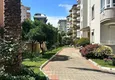 Buy Real estate in Alanya from the owner - apartment 2+1, Cleopatra beach area 12