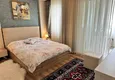 Affordable Purchase Real estate in Alanya from the owner - apartment 2+1, Cleopatra beach area 12