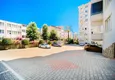 Buy Real estate in Alanya from the owner - apartment 2+1, Cleopatra beach area 13