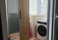 Affordable Purchase Real estate in Alanya from the owner - apartment 2+1, Cleopatra beach area 13