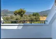 Affordable Purchase Finished duplex in Alanya in Oba 13