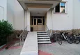 Buy Real estate in Alanya from the owner - apartment 2+1, Cleopatra beach area 14