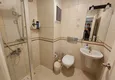 Affordable Purchase Real estate in Alanya for citizenship and residence permit - 2+1 apartment in the Cikcilli area 13