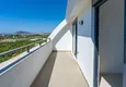 Affordable Purchase Finished duplex in Alanya in Oba 14