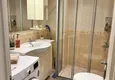 Affordable Purchase Real estate in Alanya from the owner - apartment 2+1, Cleopatra beach area 15