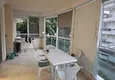 Affordable Purchase Real estate in Alanya for citizenship and residence permit - 2+1 apartment in the Cikcilli area 14