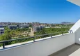 Affordable Purchase Finished duplex in Alanya in Oba 15