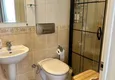 Affordable Purchase Real estate in Alanya from the owner - apartment 2+1, Cleopatra beach area 16