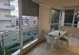 Affordable Purchase Real estate in Alanya for citizenship and residence permit - 2+1 apartment in the Cikcilli area 15