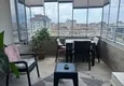 Affordable Purchase Real estate in Alanya from the owner - apartment 2+1, Cleopatra beach area 17