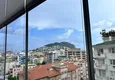 Affordable Purchase Real estate in Alanya from the owner - apartment 2+1, Cleopatra beach area 18